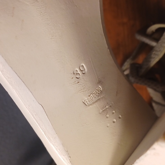 Alexander Wang sandals - Picture 11 of 16